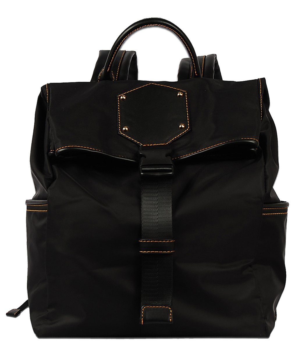 ap Over Clip On Closure Backpack BP1697